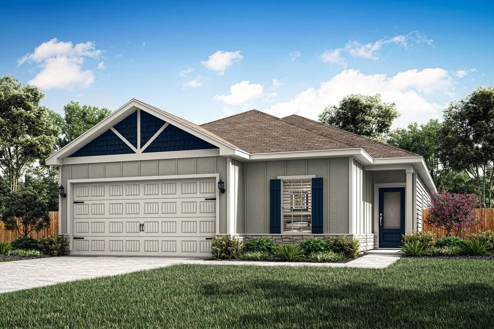 16455 Honeysuckle Hill Dr - Photo 3 of 21