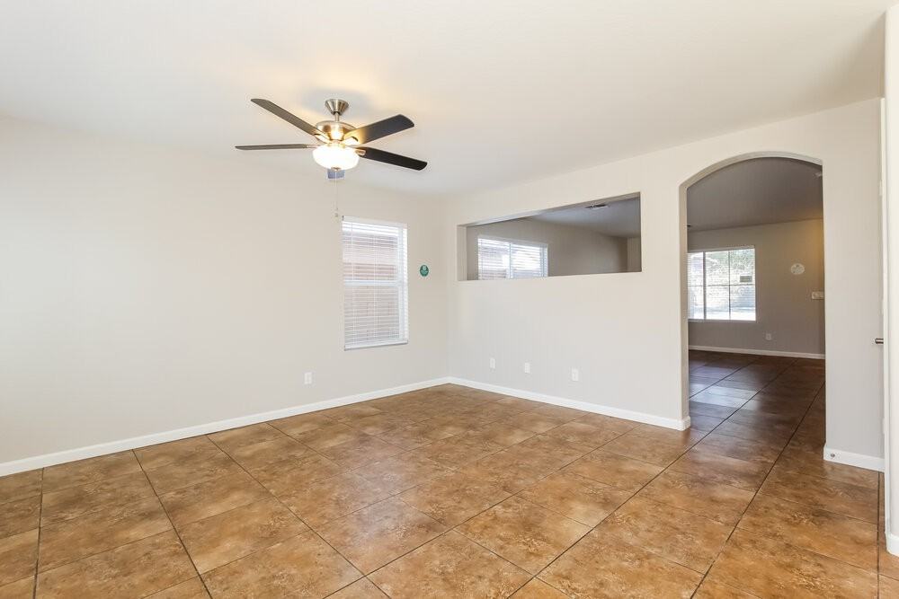 1344 S 220th Dr - Photo 2 of 15