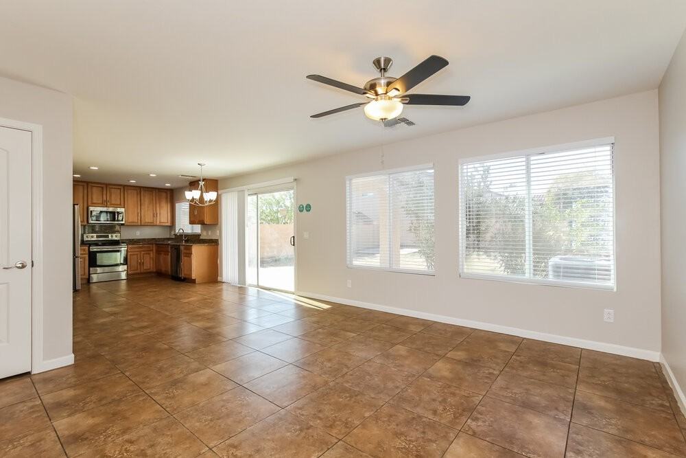 1344 S 220th Dr - Photo 3 of 15