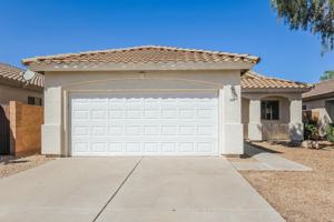 featured image of 11222 W Almeria Rd
