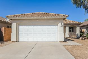 11222 W Almeria Rd - Photo 1 of 1