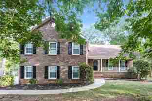 135 Tanglewood Dr - Photo 1 of 1