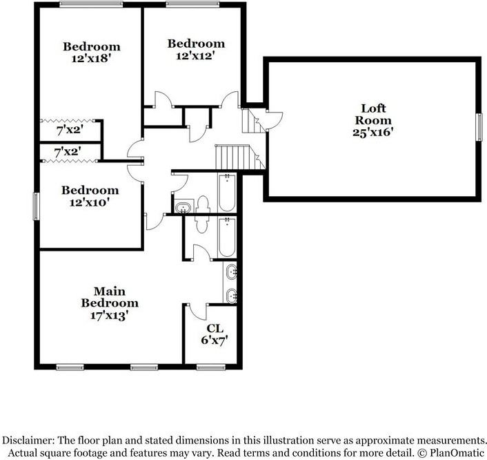 135 Tanglewood Dr - Photo 3 of 20