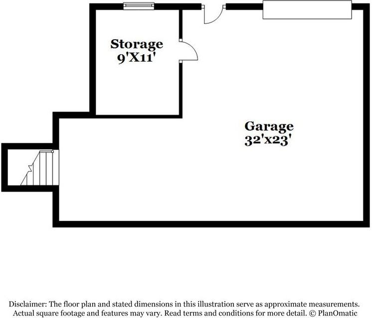 135 Tanglewood Dr - Photo 4 of 20