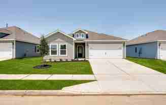 1545 Woodwinds Dr - Photo 1 of 1