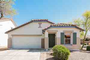 featured image of 3648 E Constitution Dr