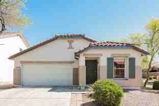 3648 E Constitution Dr - Photo 1 of 1