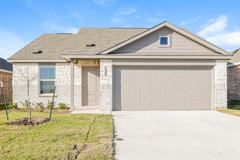 1285 Wedgeleaf Ln - Photo 1 of 1