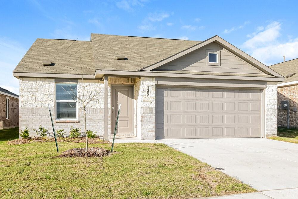 1285 Wedgeleaf Ln - Photo 3 of 16