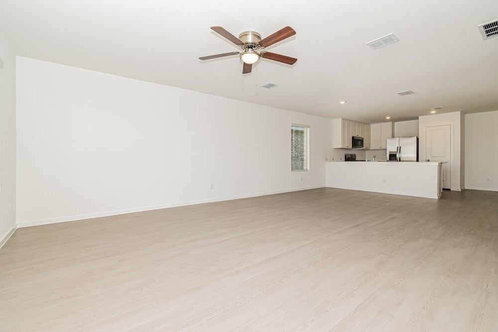 1285 Wedgeleaf Ln - Photo 4 of 16