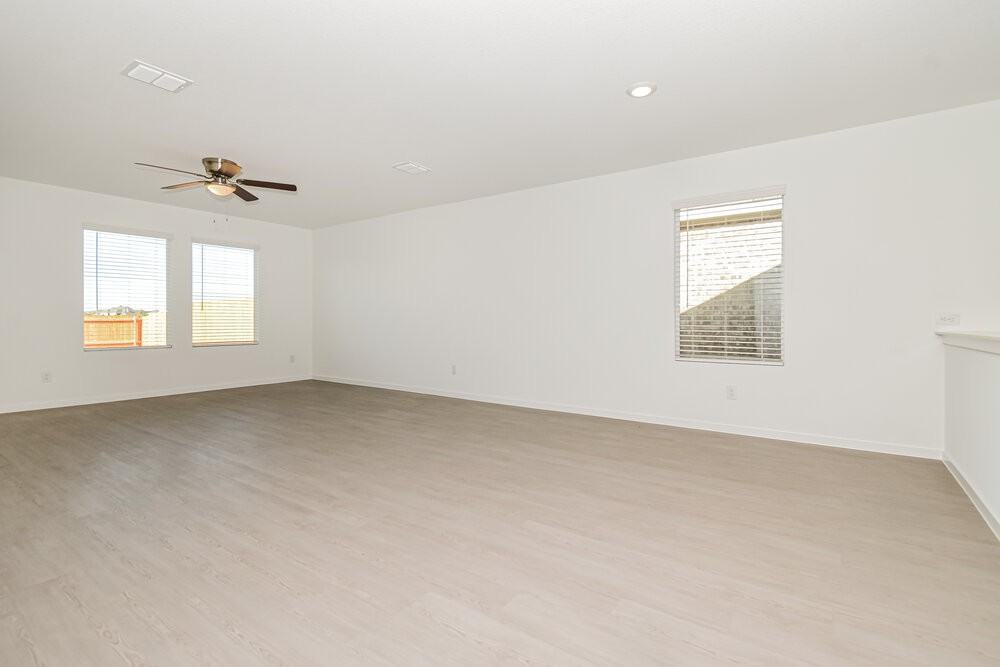 1285 Wedgeleaf Ln - Photo 6 of 16