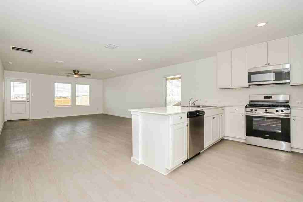 1285 Wedgeleaf Ln - Photo 7 of 16