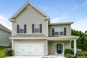 featured image of 136 Camellia Way