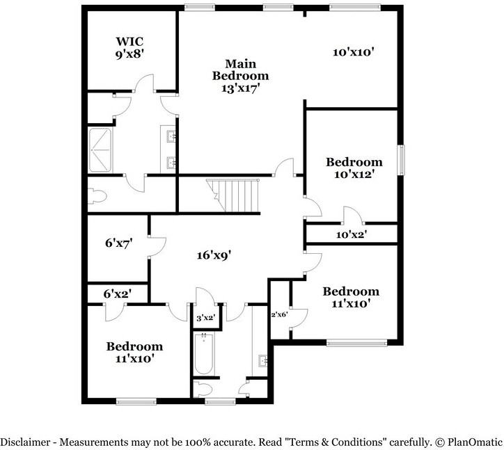 136 Camellia Way - Photo 3 of 17