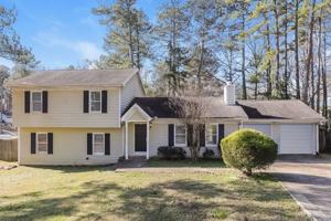 featured image of 2270 Seedling Ln