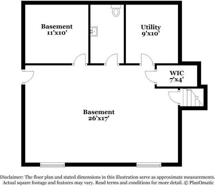 2270 Seedling Ln - Photo 2 of 18