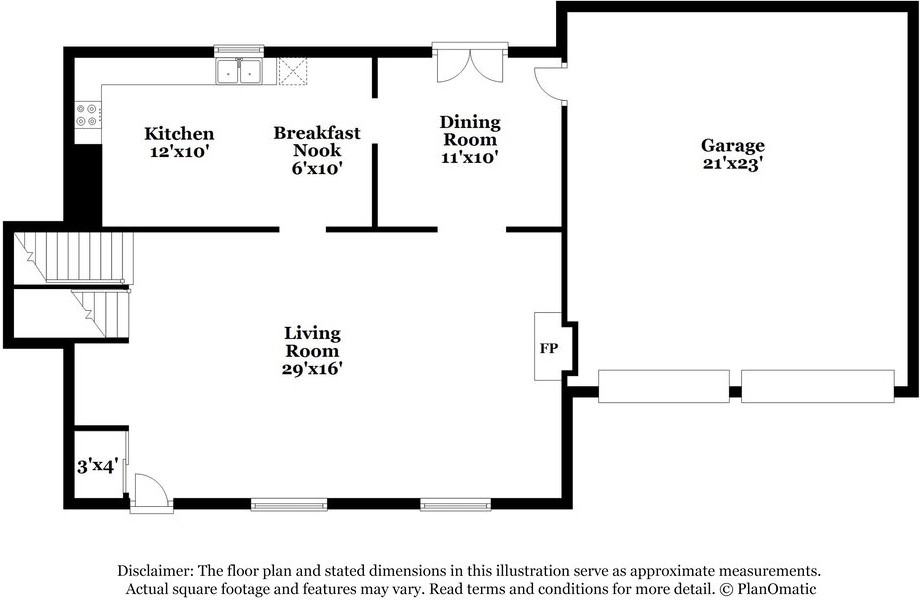 2270 Seedling Ln - Photo 3 of 18