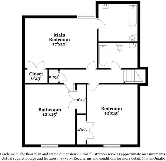 2270 Seedling Ln - Photo 4 of 18