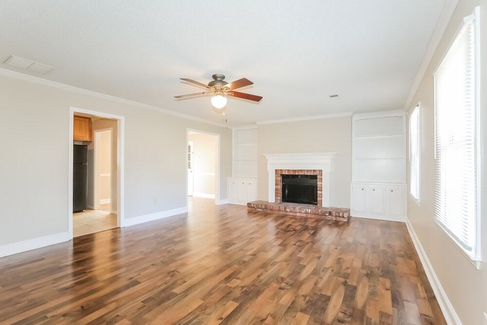 2270 Seedling Ln - Photo 6 of 18