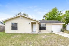 3645 E Powder Horn Rd - Photo 1 of 1