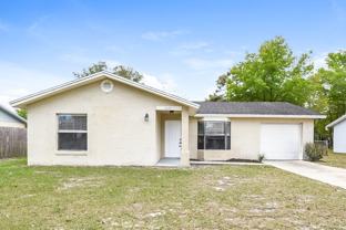 3645 E Powder Horn Rd - Photo 1 of 1