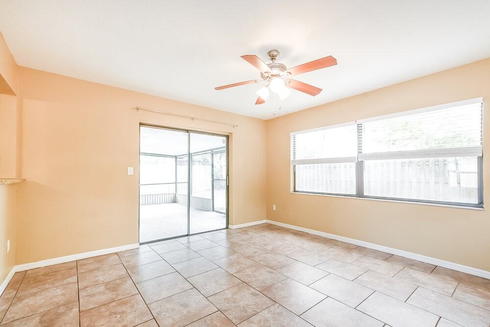 3645 E Powder Horn Rd - Photo 4 of 16