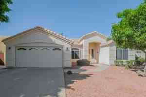 featured image of 7064 E Lobo Ave