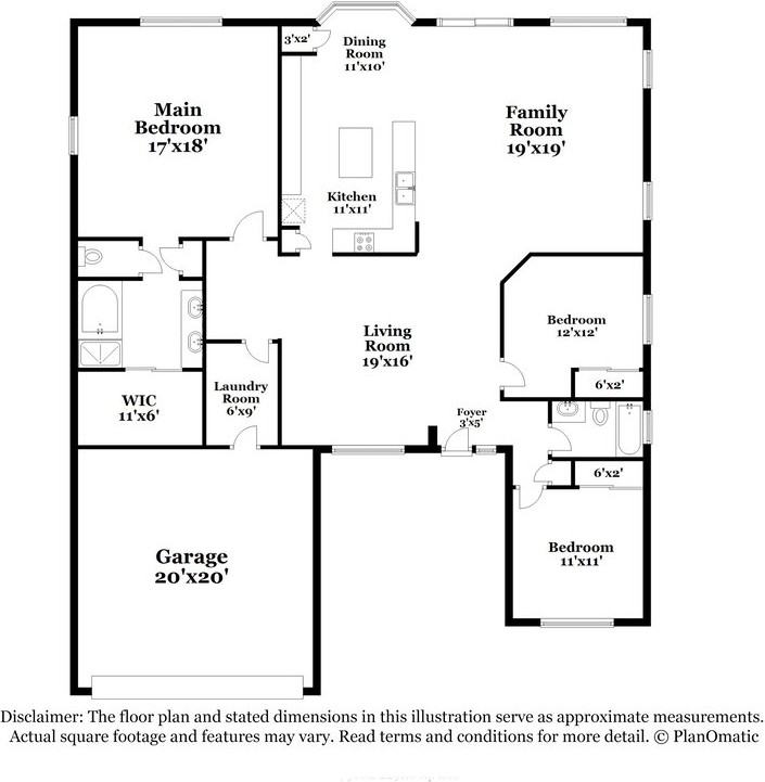 7064 E Lobo Ave - Photo 2 of 18