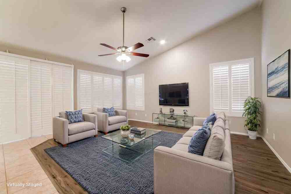 7064 E Lobo Ave - Photo 4 of 18