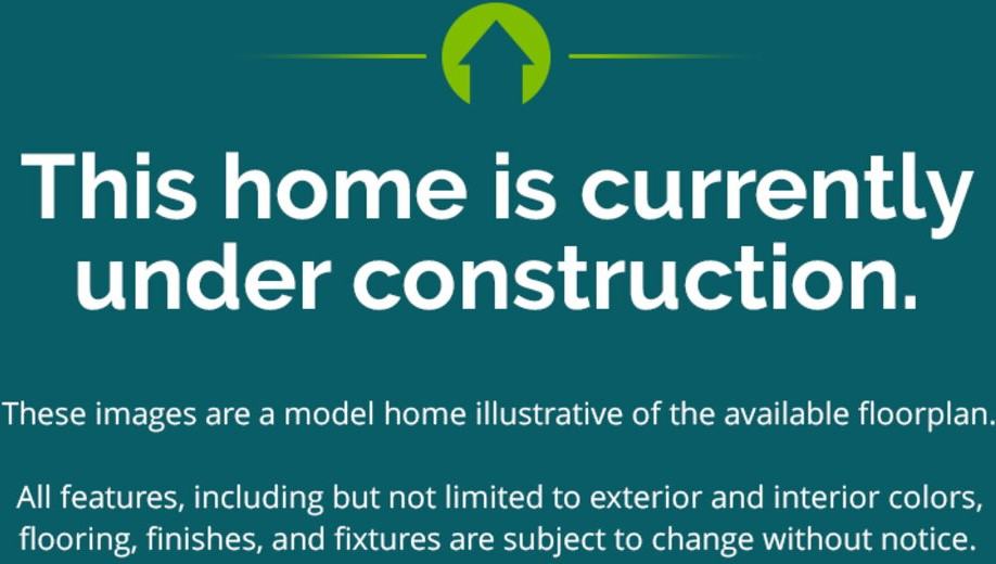 1540 Woodwinds Dr - Photo 2 of 20