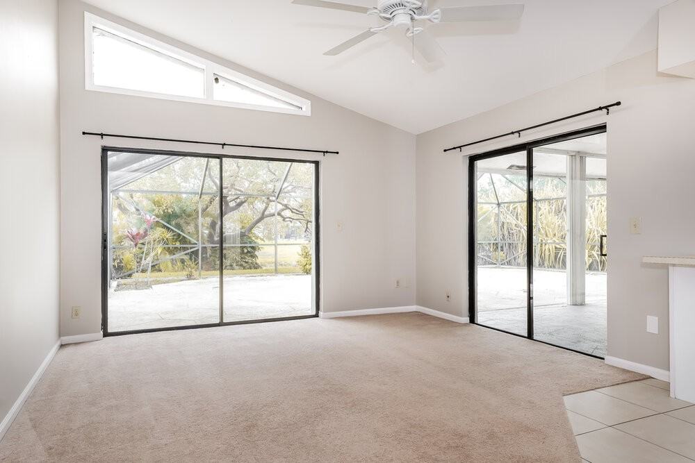 14465 Larkspur Ln - Photo 7 of 16