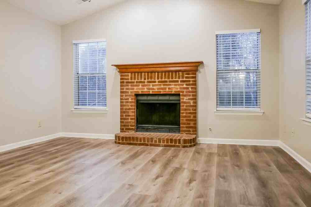 5709 Rex Mill Dr - Photo 3 of 16