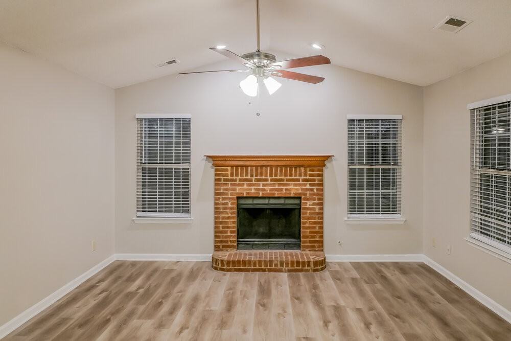 5709 Rex Mill Dr - Photo 4 of 16