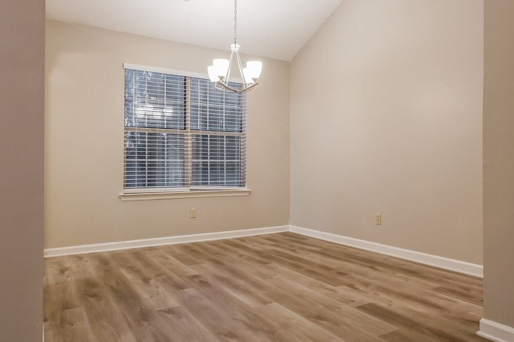 5709 Rex Mill Dr - Photo 5 of 16