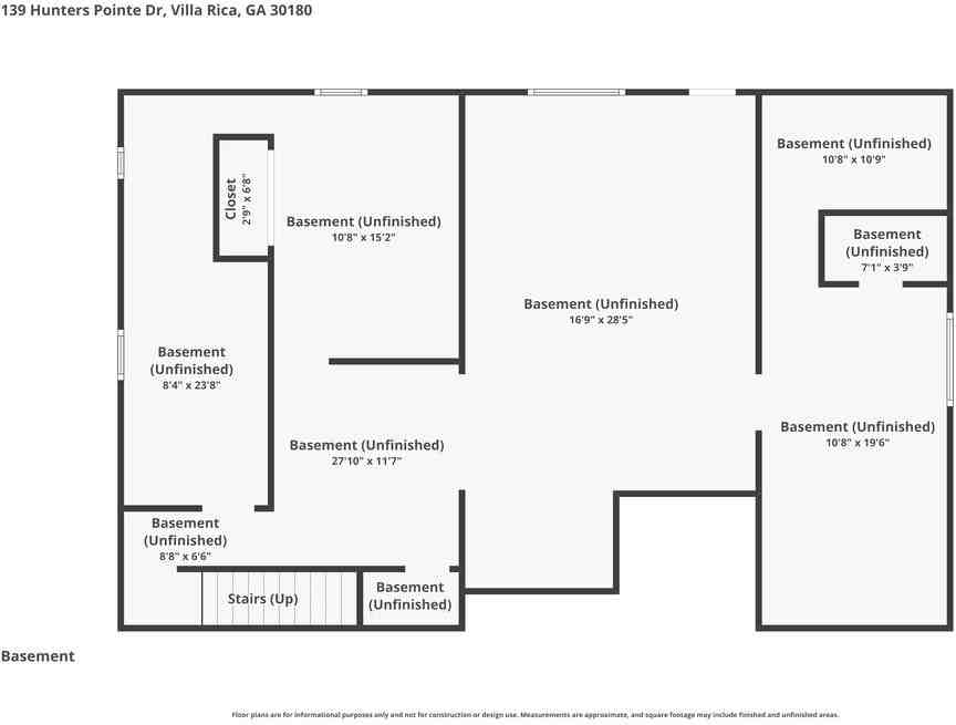 139 Hunters Pointe Dr - Photo 3 of 19