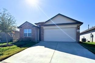 4839 Paluxy Trl #1 - Photo 1 of 1