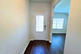 4839 Paluxy Trl #1 - Photo 2 of 33