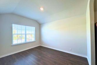 4839 Paluxy Trl #1 - Photo 3 of 33