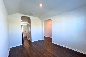 4839 Paluxy Trl #1 - Photo 4 of 33