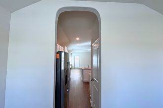 4839 Paluxy Trl #1 - Photo 5 of 33