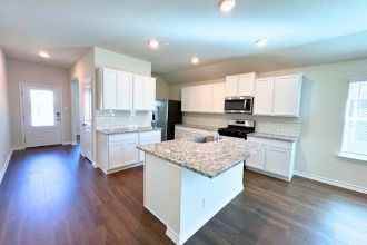 4839 Paluxy Trl #1 - Photo 6 of 33