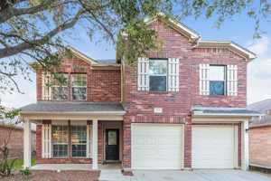 featured image of 2018 Greensford Ct