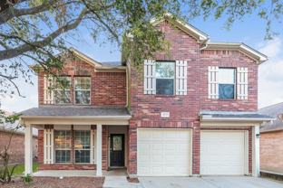 2018 Greensford Ct - Photo 1 of 1