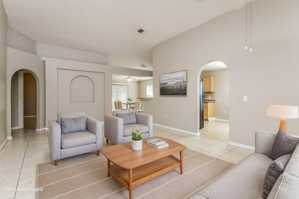 14552 Lake Price Dr - Photo 4 of 19