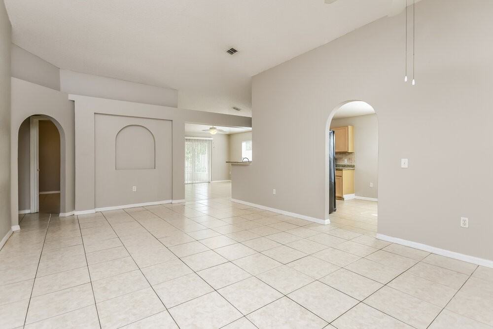 14552 Lake Price Dr - Photo 5 of 19