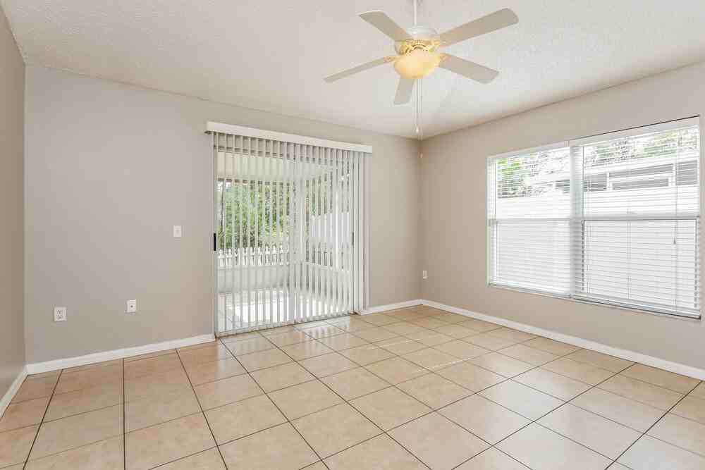 14552 Lake Price Dr - Photo 6 of 19