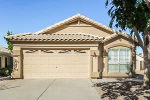 featured image of 16634 N 35th Way