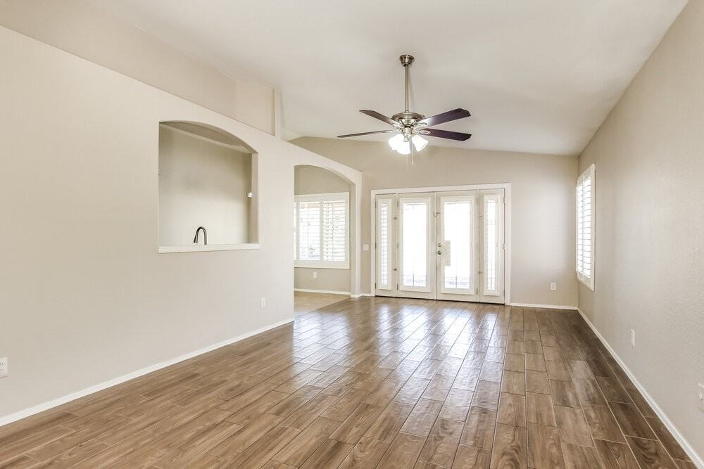 16634 N 35th Way - Photo 3 of 16