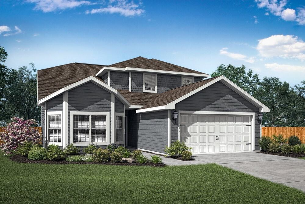 1533 Woodwinds Dr - Photo 3 of 20