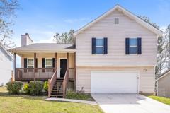 728 Stonebridge Park Cir - Photo 1 of 1